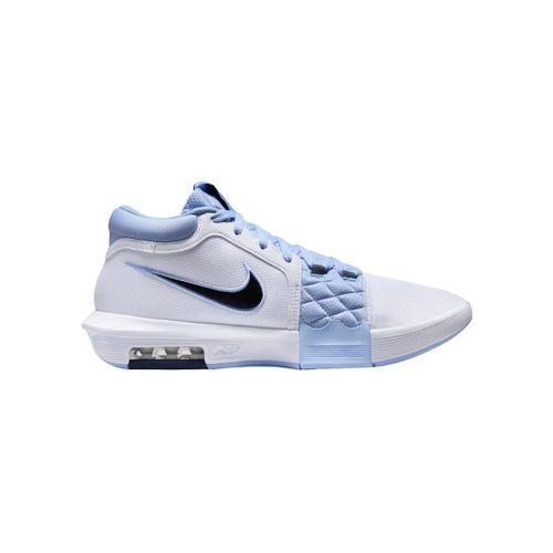 Baskets montantes LeBron Witness 8 UNC - Nike - Modalova