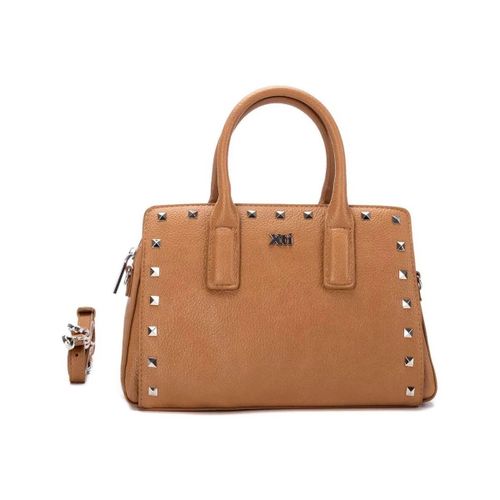 Sac Xti 184534 - Xti - Modalova