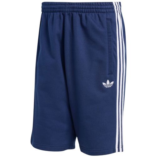 Short adidas KE3565 - adidas - Modalova
