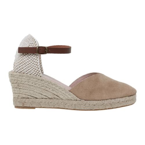 Espadrilles Amelie - Amelie - Modalova
