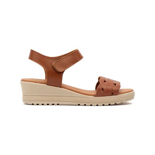 Sandales compensées Alto Estilo - Alto Estilo - Modalova