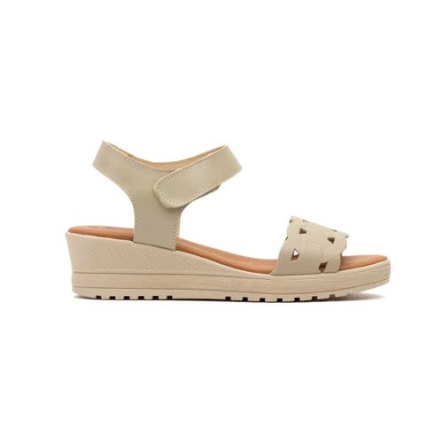 Sandales compensées Alto Estilo - Alto Estilo - Modalova