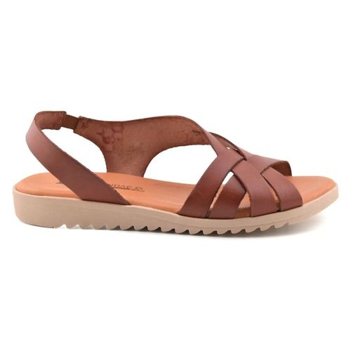 Sandales plates Blusandal - Blusandal - Modalova
