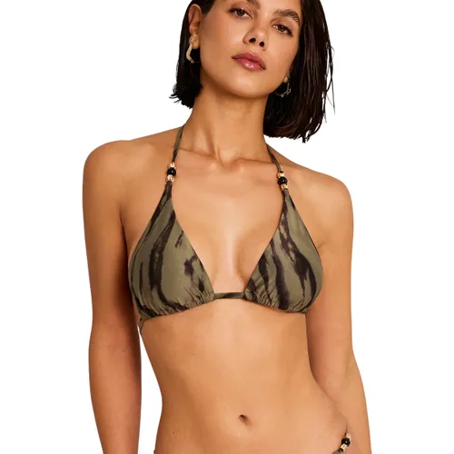 Maillots de bain Haut maillot de bain triangle préformé SAVAGE Mare - Selmark - Modalova