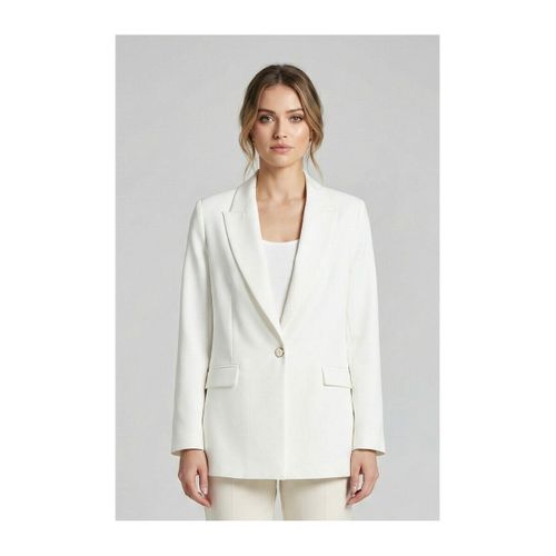 Veste Fracomina FQ26SJ3007W42901 - Fracomina - Modalova