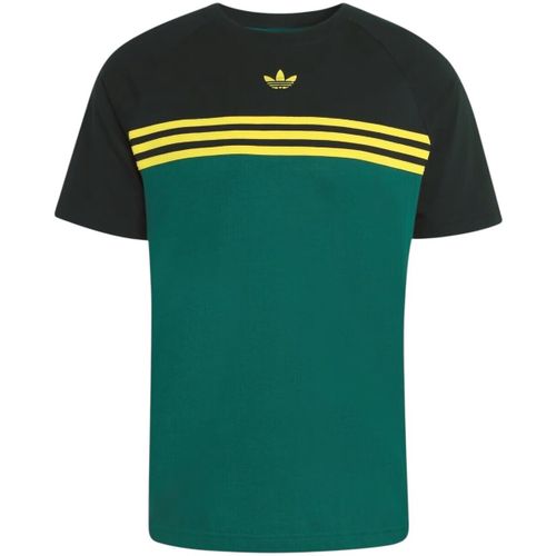 T-shirt adidas KE3307 - adidas - Modalova