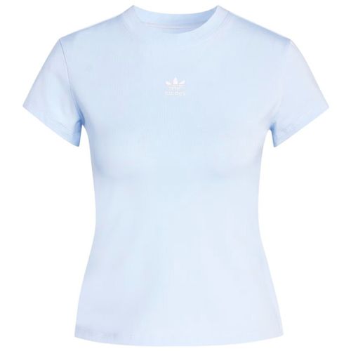 T-shirt adidas KH4262 - adidas - Modalova