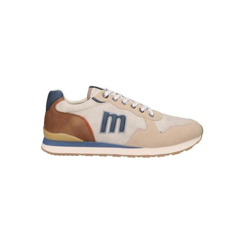 Chaussures MTNG 84835 - MTNG - Modalova