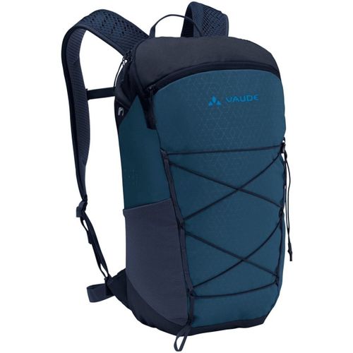 Sac a dos Vaude - Vaude - Modalova