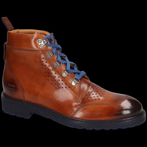 Boots Melvin & Hamilton Trevor 5 - Melvin & Hamilton - Modalova