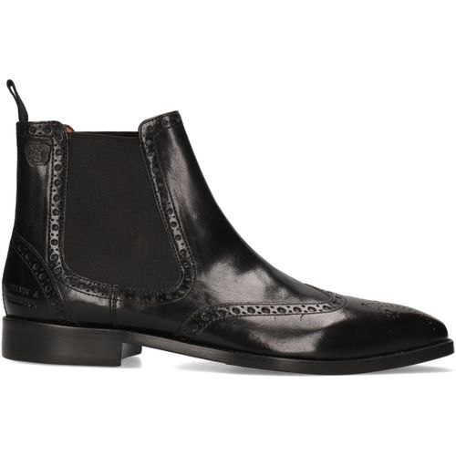 Boots Melvin & Hamilton Martin 5 - Melvin & Hamilton - Modalova