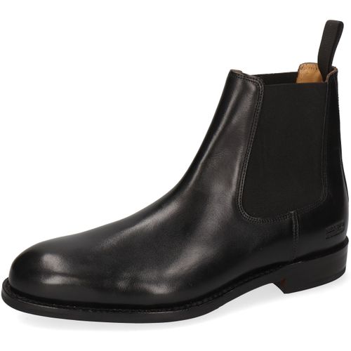Boots Melvin & Hamilton Benet 5 - Melvin & Hamilton - Modalova