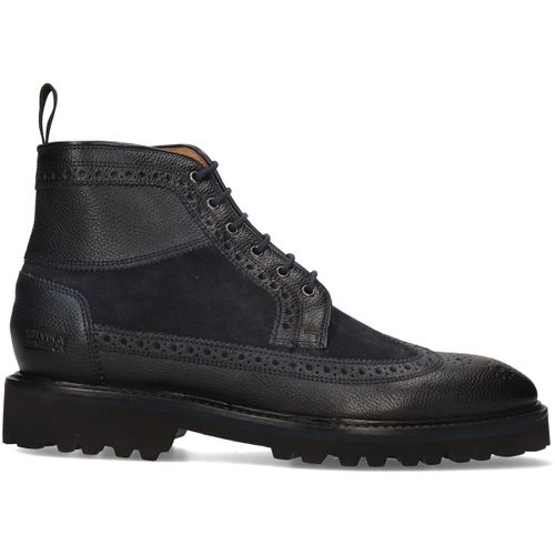 Boots Melvin & Hamilton Matthew 9 - Melvin & Hamilton - Modalova