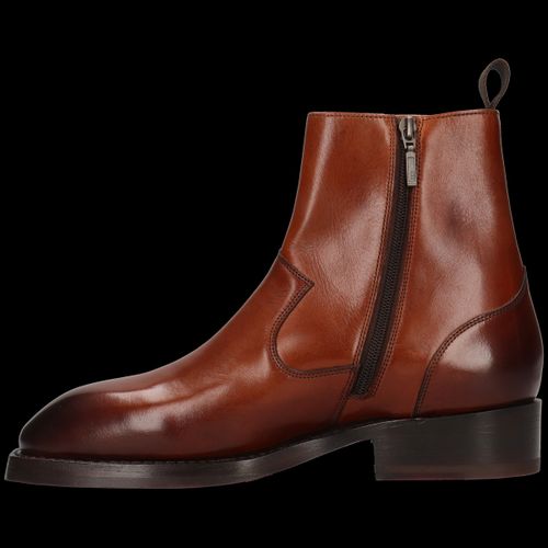 Boots Melvin & Hamilton Wayne 2 - Melvin & Hamilton - Modalova