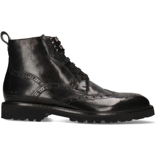 Boots Melvin & Hamilton Trevor 34 - Melvin & Hamilton - Modalova