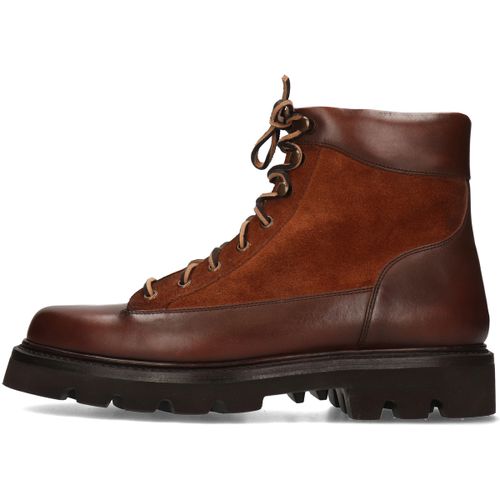 Boots Melvin & Hamilton Maverick 1 - Melvin & Hamilton - Modalova