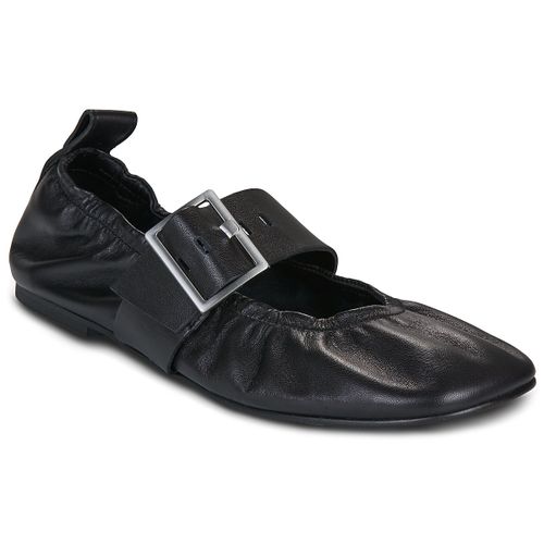 Ballerines ALOHAS SAREA - ALOHAS - Modalova