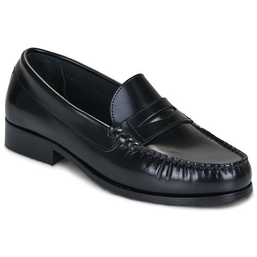 Mocassins ALOHAS RIVET - ALOHAS - Modalova