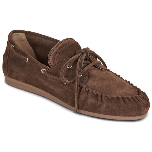Chaussures bateau ALOHAS ROWAN - ALOHAS - Modalova