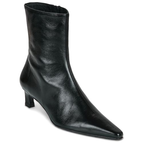 Bottines ALOHAS AMBAR - ALOHAS - Modalova