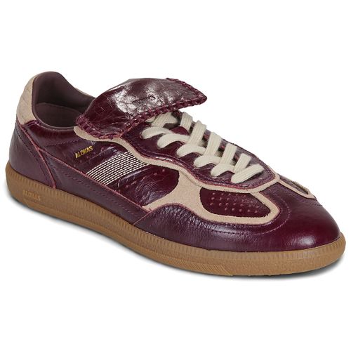 Baskets basses ALOHAS Tb.490 - ALOHAS - Modalova