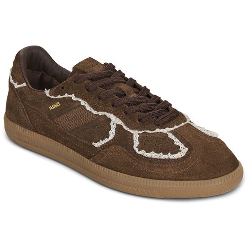 Baskets basses ALOHAS Tb.490 - ALOHAS - Modalova