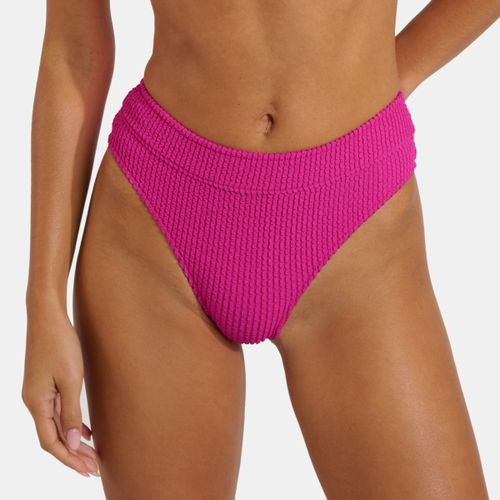 Maillots de bain MANHA POPCORN - Banana Moon - Modalova
