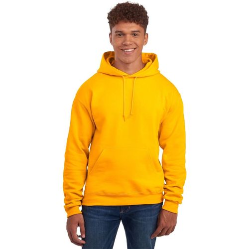 Sweatshirts à capuche FK2559 - Jerzees Colours - Modalova