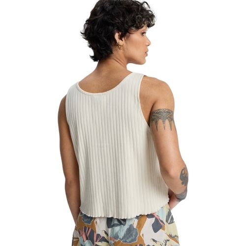 Blouses Quiksilver Burt - Quiksilver - Modalova