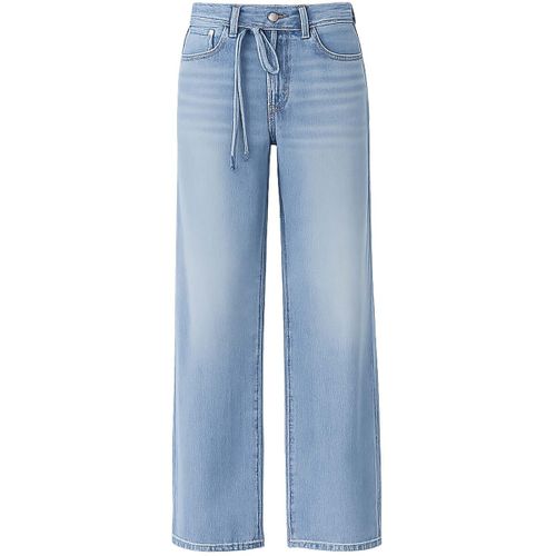 Jeans larges Xl Straight Good Grades Tencel - Levis - Modalova