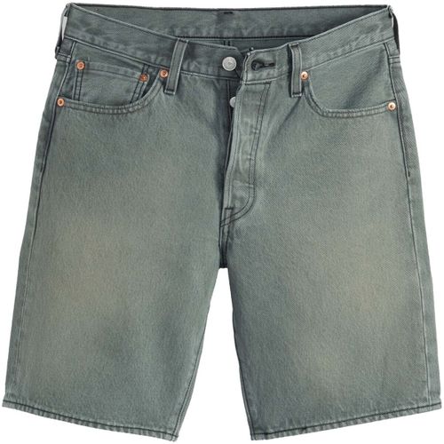 Short Levis 501 Original - Levis - Modalova
