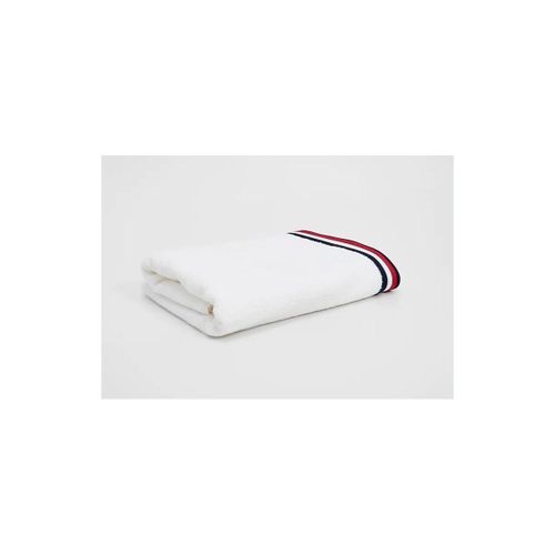 Serviettes et gants de toilette 9508963 - Tommy Hilfiger - Modalova