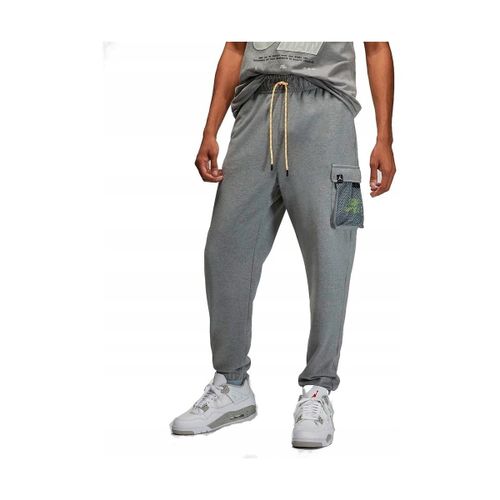 Jogging Nike Air Jordan - Nike - Modalova