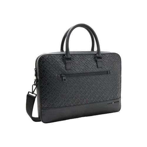 Sac Tommy Hilfiger AM0AM12675 - Tommy Hilfiger - Modalova