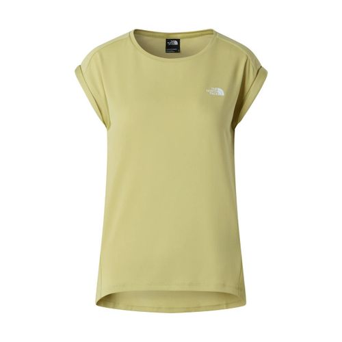 T-shirts sport W TANKEN TANK - EU - The North Face - Modalova