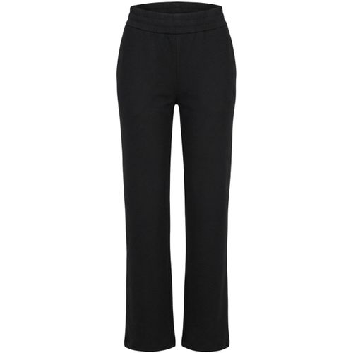 Jogging XW002840 AF21298 - Armani Exchange - Modalova
