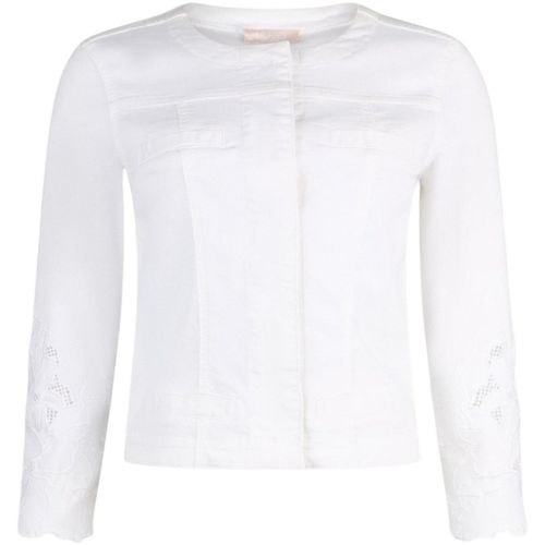 Veste Liu Jo KATE WA6262 T367A - Liu Jo - Modalova