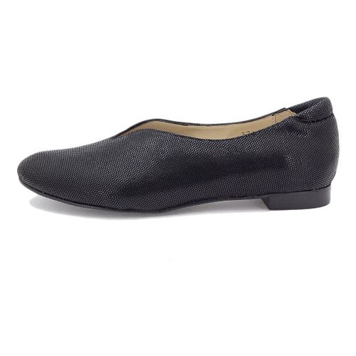 Ballerines Piesanto 235040 - Piesanto - Modalova