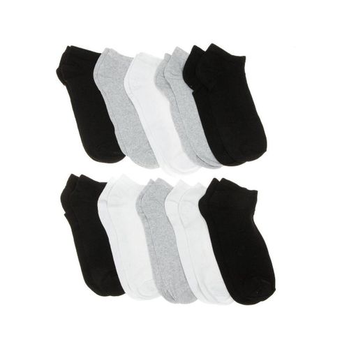 Chaussettes Twinday 1/242/59 - Twinday - Modalova