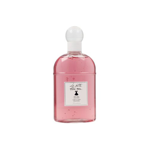 Produits bains La Petite Robe Noire Gel Douche - Guerlain - Modalova