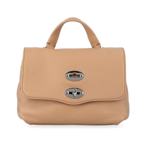 Sac à main Zanellato » - Zanellato - Modalova