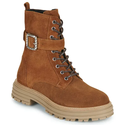 Boots Regard BREST - Regard - Modalova