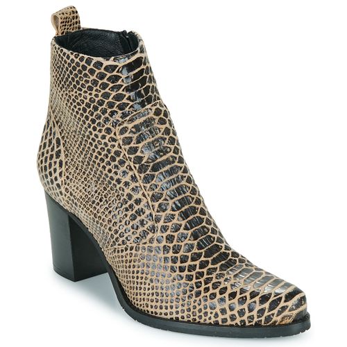 Bottines Regard SALLY - Regard - Modalova