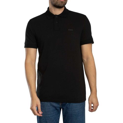 Polo BOSS Polo Prime - BOSS - Modalova