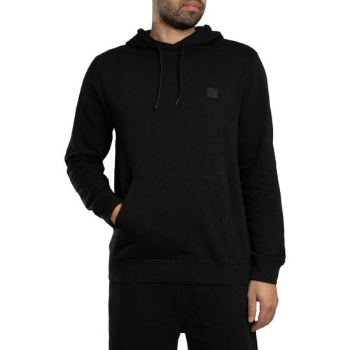 Sweatshirts à capuche Sweat à capuche Wetalk - BOSS - Modalova