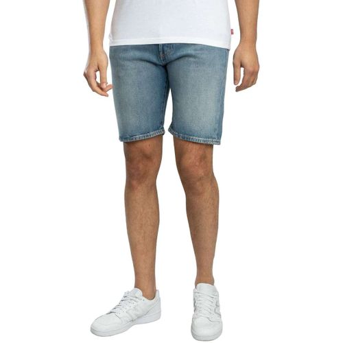 Short Short en jean original 501 - Levis - Modalova