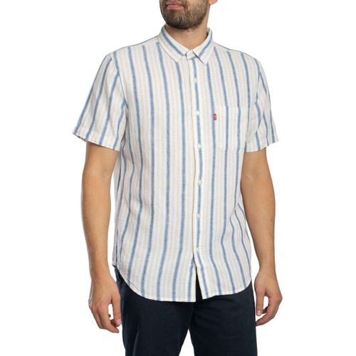 Chemise Chemise à manches courtes Sunset - Levis - Modalova