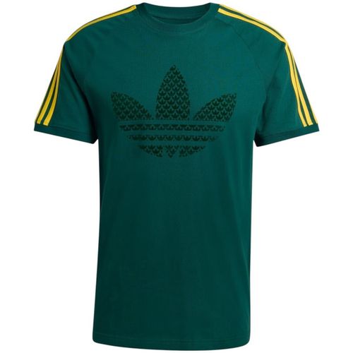T-shirt adidas KD1359 - adidas - Modalova