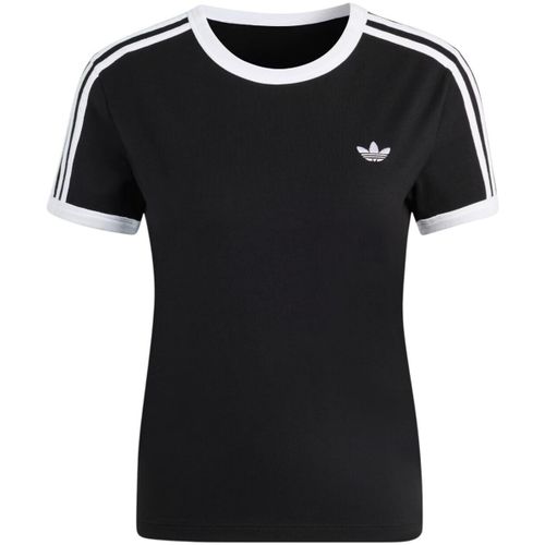 T-shirt adidas KD7980 - adidas - Modalova