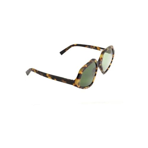 Lunettes de soleil Lunettes de soleil 3M0021 marron - Sportmax - Modalova